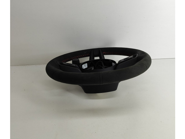 Volant Porsche 911 992 2024 9GT419091BR, 9GT419091BR