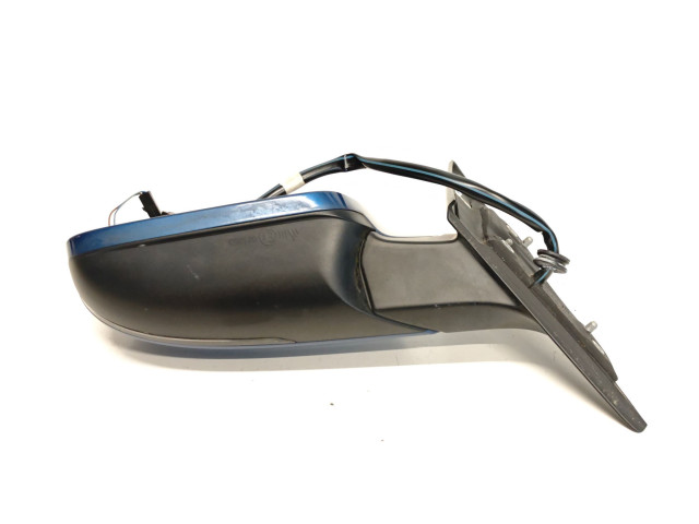 Зеркало электрическое Audi A5 Sportback 8TA 2009 - 2016 года