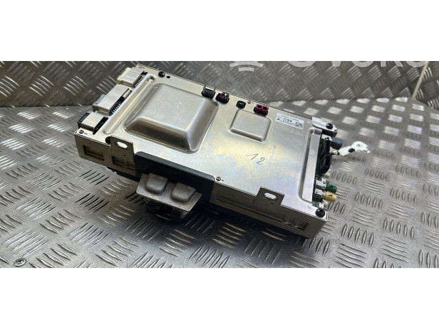 Řídící jednotka 146255405H, 146577200A   Tesla Model 3 2020