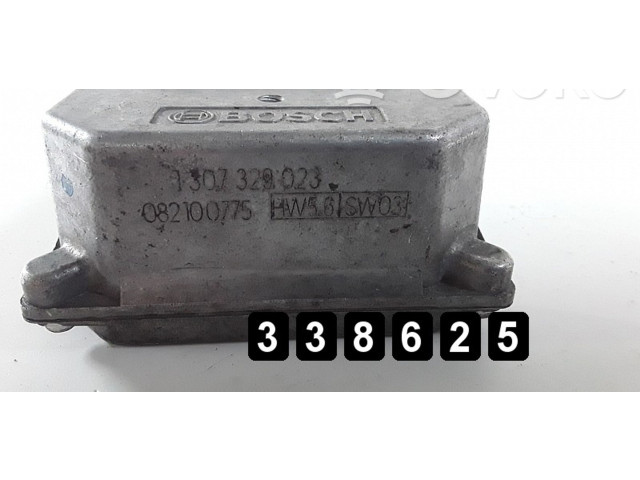 Řídící jednotka 023 Audi A8 S8 D2 4D 2000