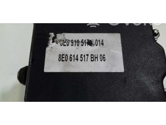 Блок АБС 8E0614517BH, 0265234333 Audi A4 Allroad - года