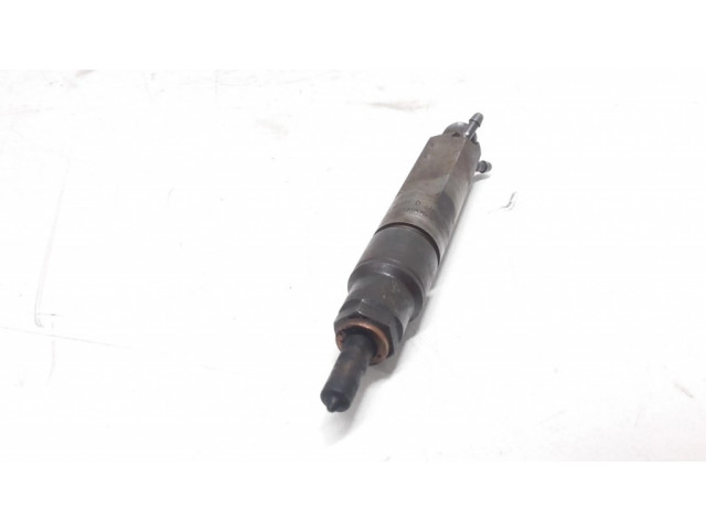 Vstřikovač 028130202P, 0432193696 Audi A6 S6 C4 4A pro naftový motor 1.9