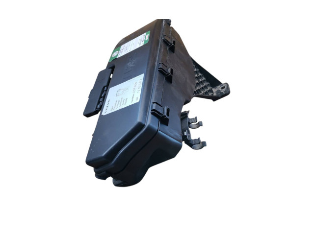 Блок предохранителей 9494210 Volvo XC90