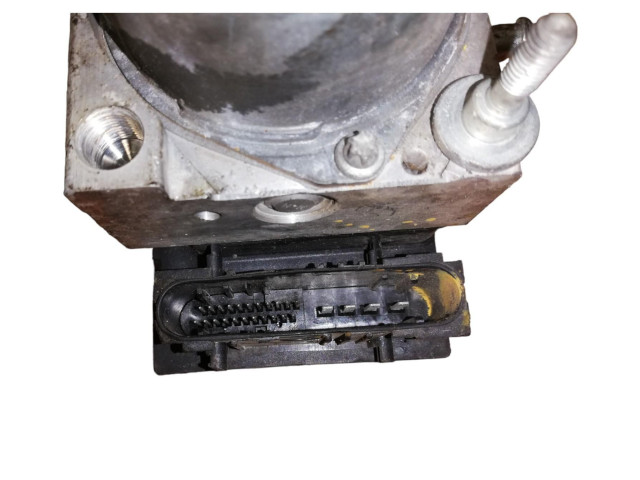 Jednotka ABS Fiat Punto (188) 2002