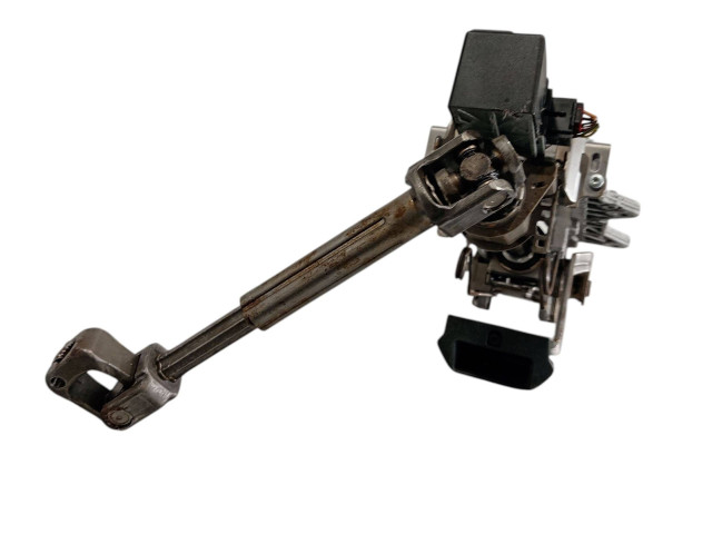  рейка  Колонка рулевая 3C0905861H, 33570102   Volkswagen PASSAT B6 2005 - 2010 года