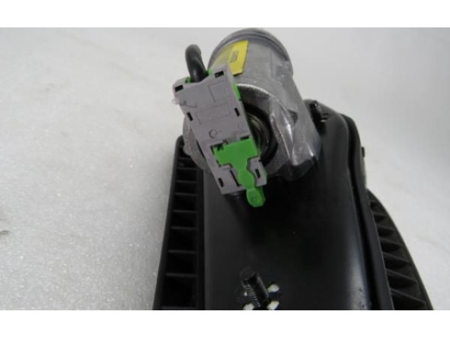 Подушка безопасности в сиденье 13128740RH, 4035053D   Opel Meriva A