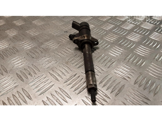 Vstřikovač 0445110188 Citroen Xsara pro naftový motor 2.0