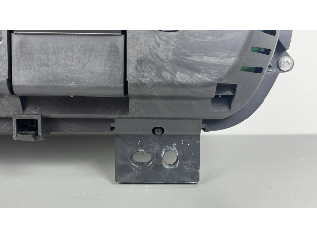 Панель приборов P68525326AI Jeep Grand Cherokee WL