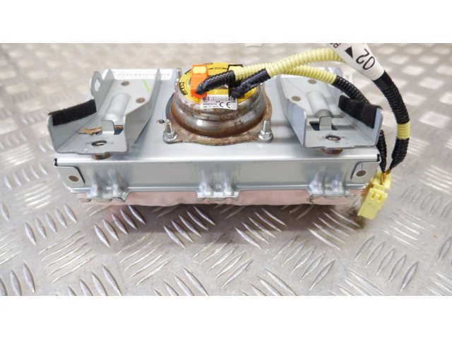 Подушка безопасности пассажира 8214030020, 8214030020 Lexus IS III XE30