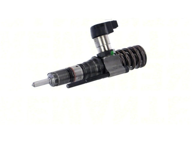 Форсунка 03G130073T, 03G130073T Skoda Octavia Mk2 (1Z)