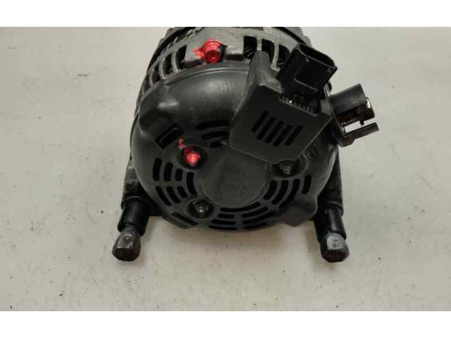 Генератор 3M5T-10300-YC Mazda 3 I