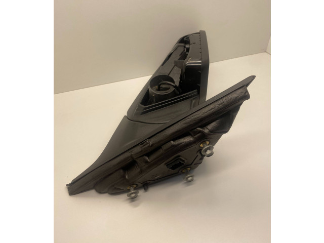 Zpětné zrcátko Chevrolet Malibu 2012 IMPRK1273981