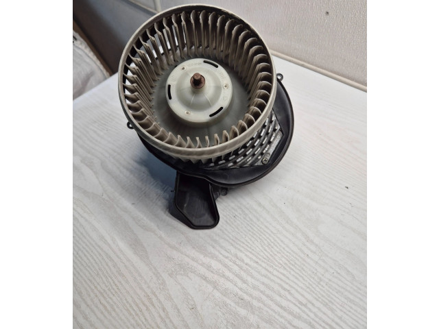 Вентилятор печки LHD28417, LHD86577 Volvo V70