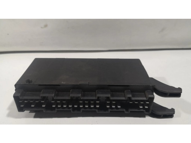 Модуль фонарей