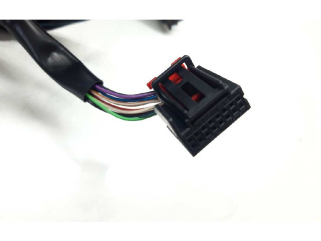 Volant Volkswagen Passat Alltrack 2006 3C1857507CL