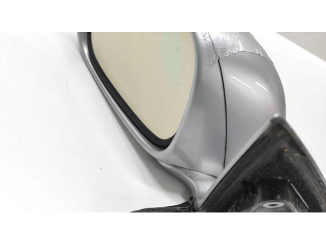 Zpětné zrcátko levé Lexus GS 300 350 430 450H 2007 E13010498