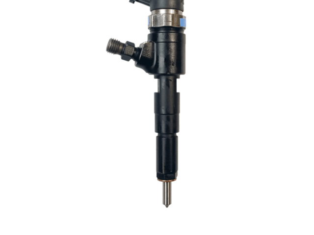 Форсунка 0445110135, 0445110135    Citroen C2   