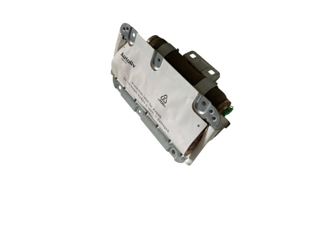 Подушка безопасности пассажира 31271211 Volvo V70