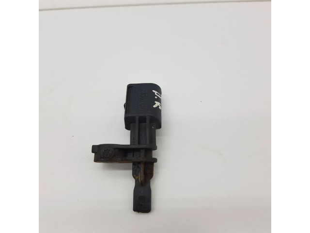 Передний датчик тормозов ABS