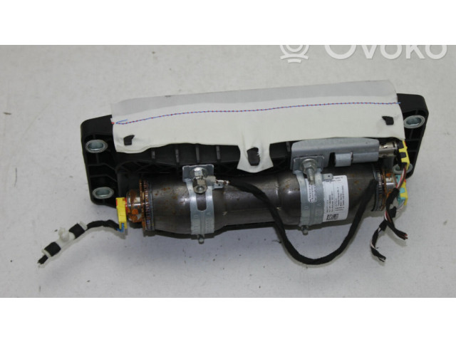 Подушка безопасности пассажира 4G8880204C Audi A7 S7 4G
