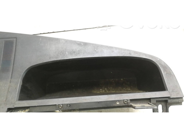 Панель приборов 4A1919033ES, 110008664003 Audi A6 S6 C4 4A