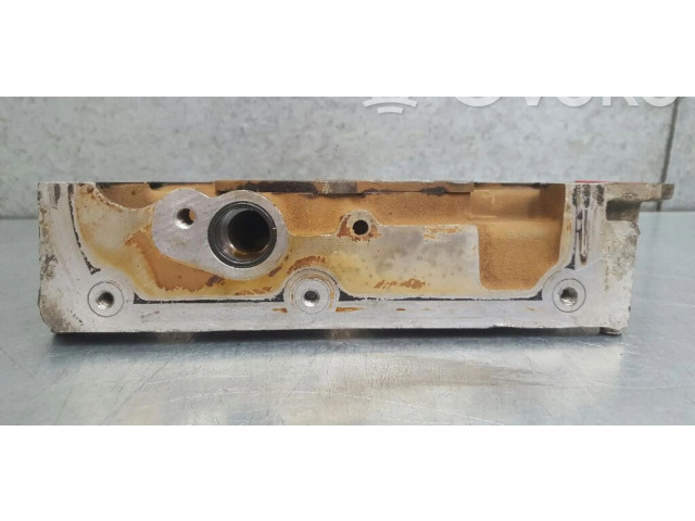 Масляный насос 04667353 Chrysler Voyager