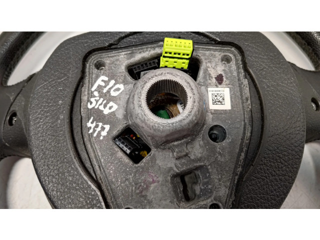 Volant BMW 5 F10 F11 2010 32336790889