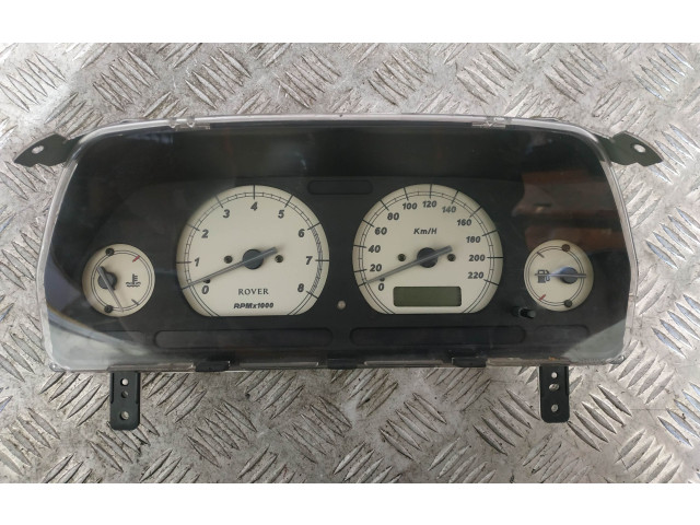 Панель приборов AR0054004 Rover 25