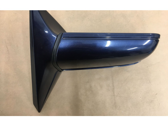 Zpětné zrcátko Mercedes-Benz SL R129 1998 A2108101316, 413115441