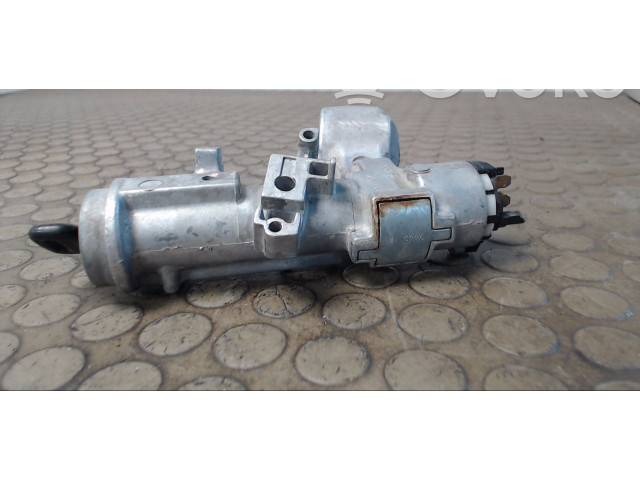 Подрулевой шлейф SRS 337597   Daihatsu Cuore