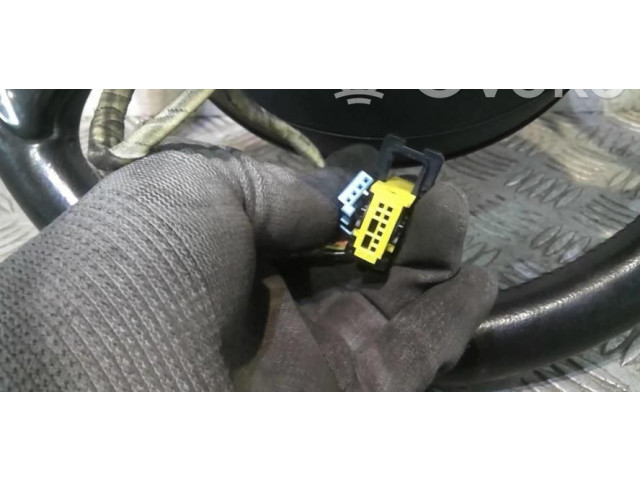 Руль Citroen C4 Grand Picasso 2007 - 2013 года 00004109NG