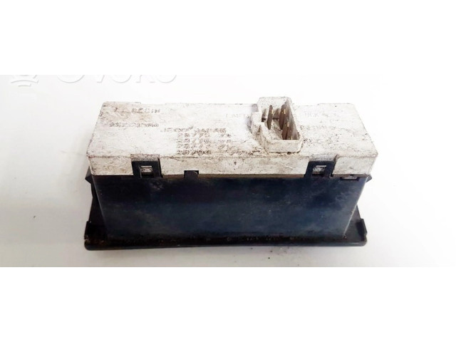 Дисплей mb521560, 28775 Mitsubishi Galant Eterna