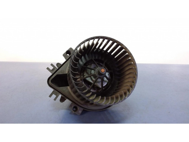 Вентилятор печки    W9644230   Mini One - Cooper R50 - 53