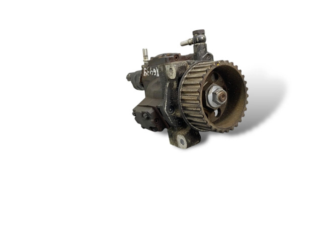 Vstřikovací čerpadlo A2C53252602, H8200704210 Nissan Juke I F15 K9K 410