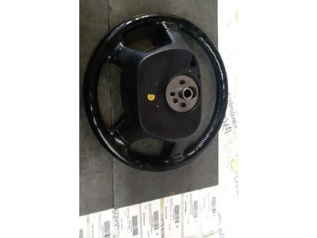 Volant Chevrolet Lacetti 2006 96837667, PC02BA4001