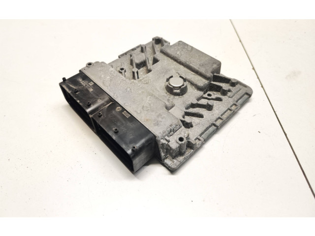 Řídící jednotka 06L907425C, AV0C600 Audi A5 2018