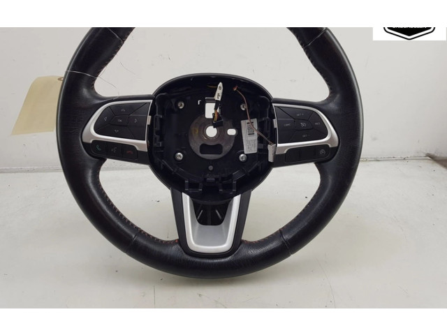 Руль Jeep Renegade  2014 -  года 07356203200, 07356203200      