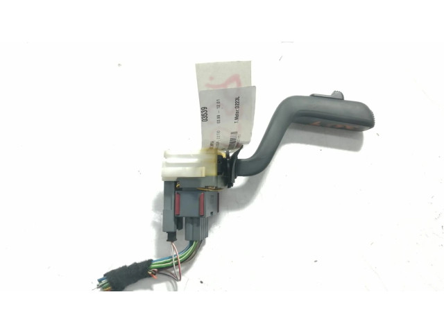 Ручка поворотов/ фонарей MANDOLIMPIA Saab 9-3 Ver1