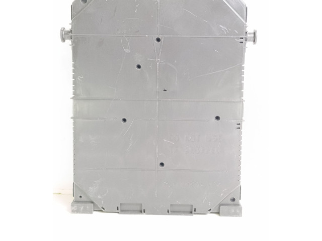 Блок предохранителей 9832881080, 2015DJ3828 Peugeot 2008 II