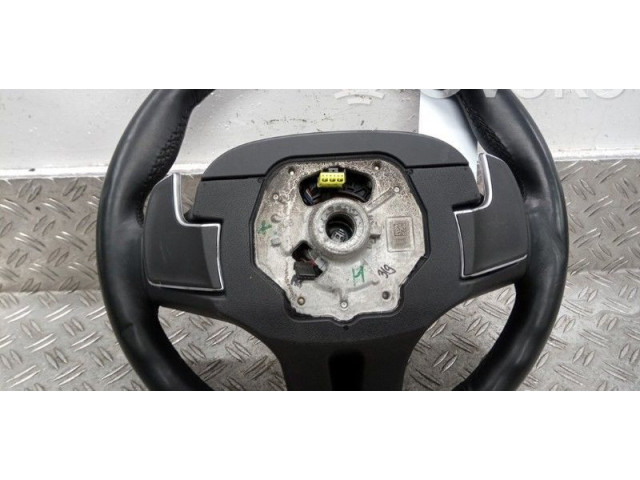 Volant BMW 2 F44 2020 5A250D6, 7857777  