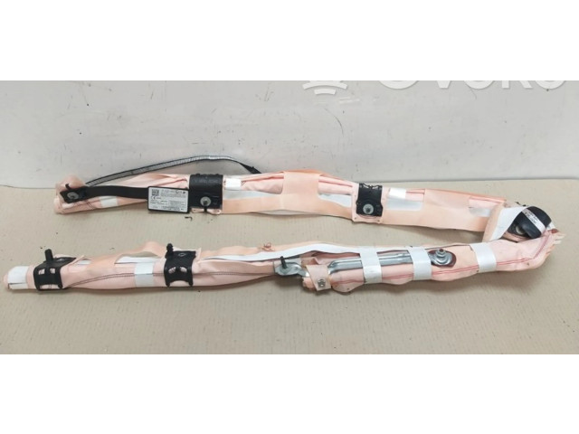 Vstřikovací lišta 34267792A, 1141134710420   Ford Focus    B7DA 