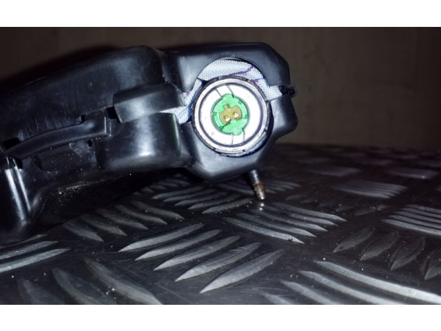 Подушка безопасности в сиденье 6G9N611D33BC Ford Galaxy