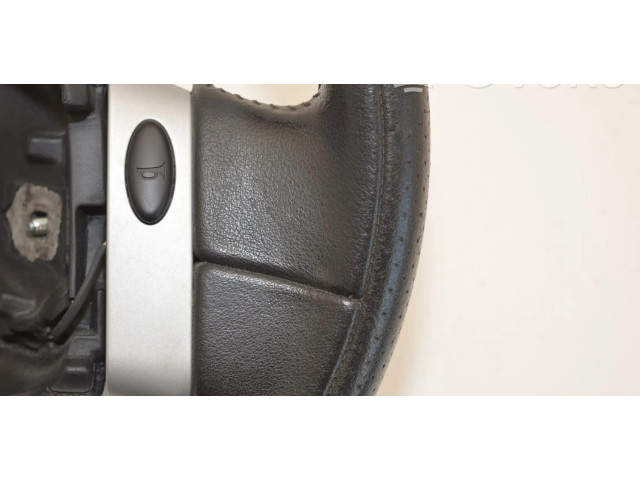 Volant Mini One - Cooper R50 - 53 2004 32330146479