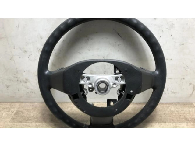 Руль Daihatsu Cuore 45102B2050
