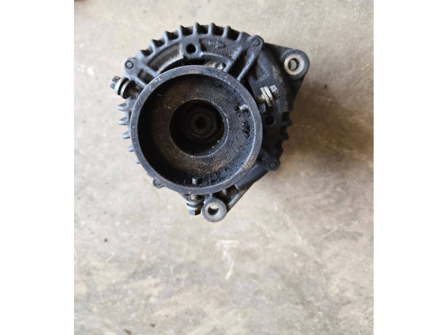 Генератор 6G9N10300UD Ford Galaxy