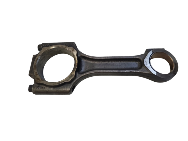 Поршень Шатун    Chevrolet Captiva  