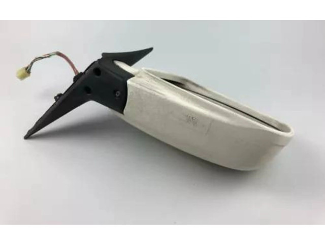 Zpětné zrcátko Subaru Outback 2001 TEM42293