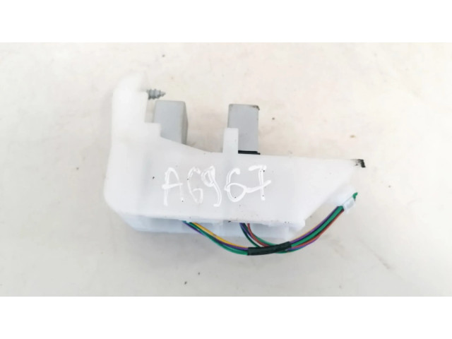 Pojistková skříňka 5934ya Toyota Corolla E140 E150 2009