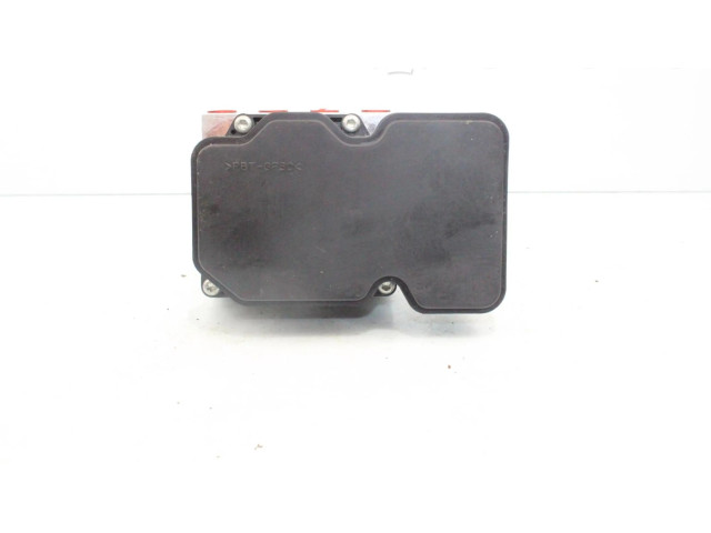 Jednotka ABS 11304041340 Toyota Corolla E20