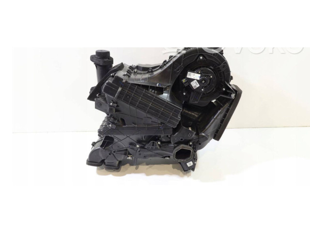 Вентилятор печки 1494714-00-C, 149471400C Tesla Model 3